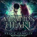 Mermaid's Heart - Stacy Claflin