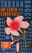 Cover-Bild zum Titel 'Im Leben einer Eule' von 'Tarkan Bagci'