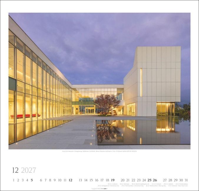InsideView 12