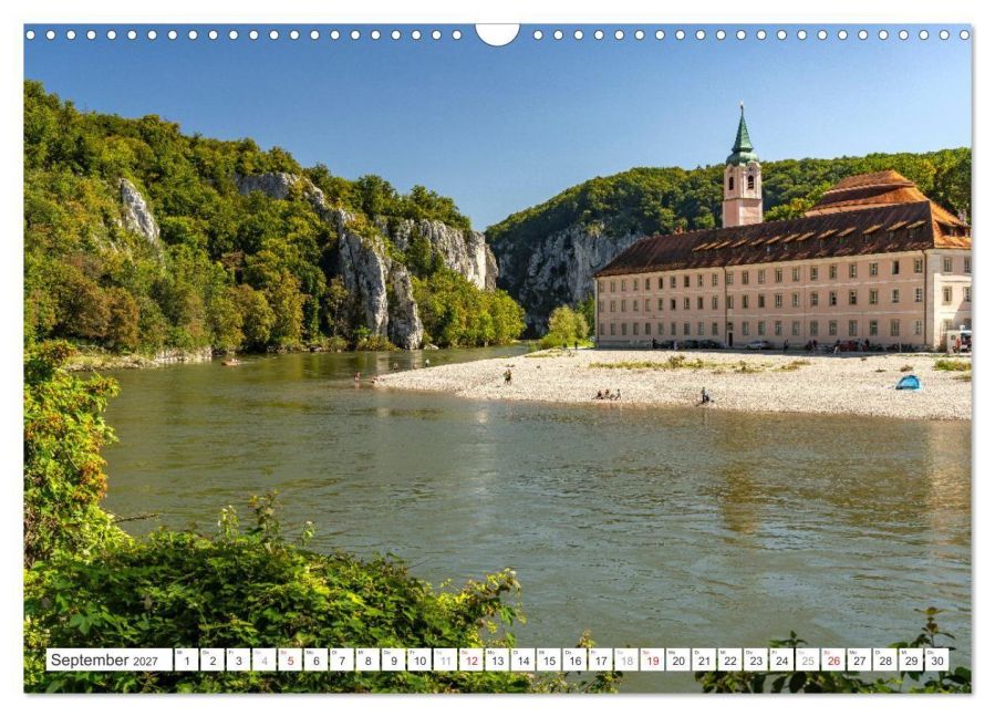 InsideView 14