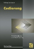 Codierung - Wilfried Dankmeier