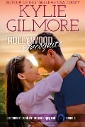 Hollywood incognito (Club de Lecture Happy End, t.1) - Kylie Gilmore