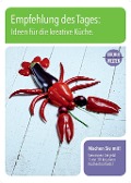 Cover-Bild zum Titel 'Gärten 2027' von ''