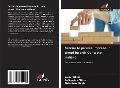 Cover-Bild zum Titel 'Gestire le piccole imprese in tempi incerti: Contesto indiano' von 'Kedar Bhatt, Subhasish Mitra, Abhinava Singh'