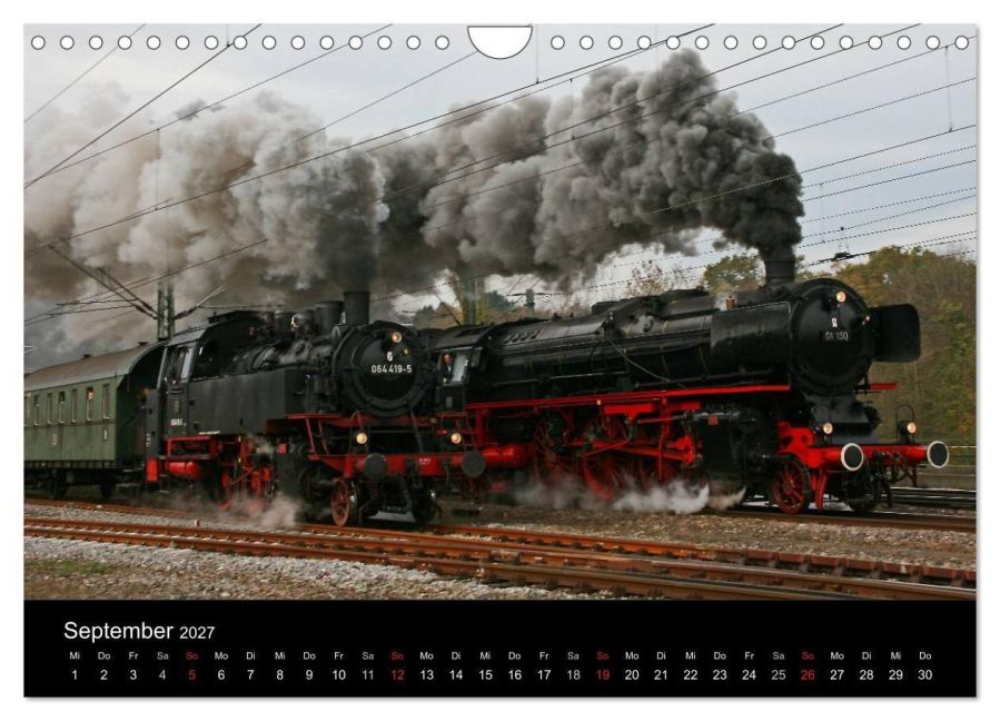 InsideView 14