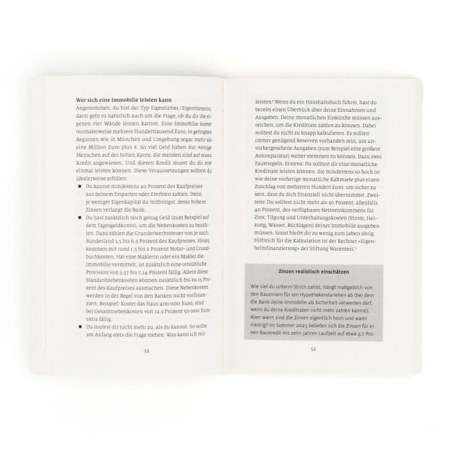 InsideView 1