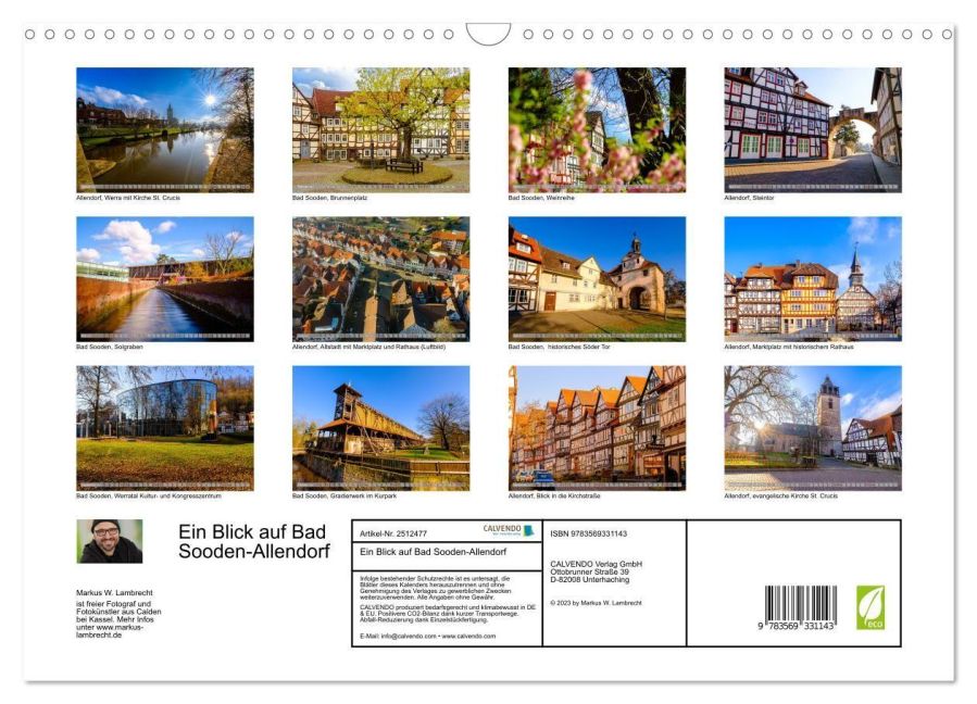 InsideView 5