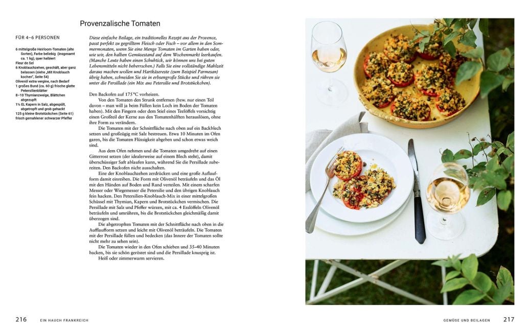 InsideView 10