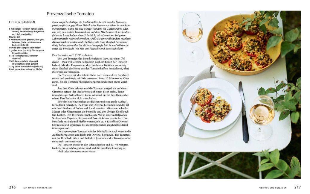 InsideView 10