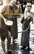 Vipassana - Feraye