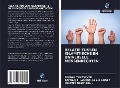 Cover-Bild zum Titel 'RELATIE TUSSEN ISLAMITISCHE EN UNIVERSELE MENSENRECHTEN' von 'Serdar Yurtsever, Abedallah Abugella Al¿ Andar, Mehmet Nesip Ogun'