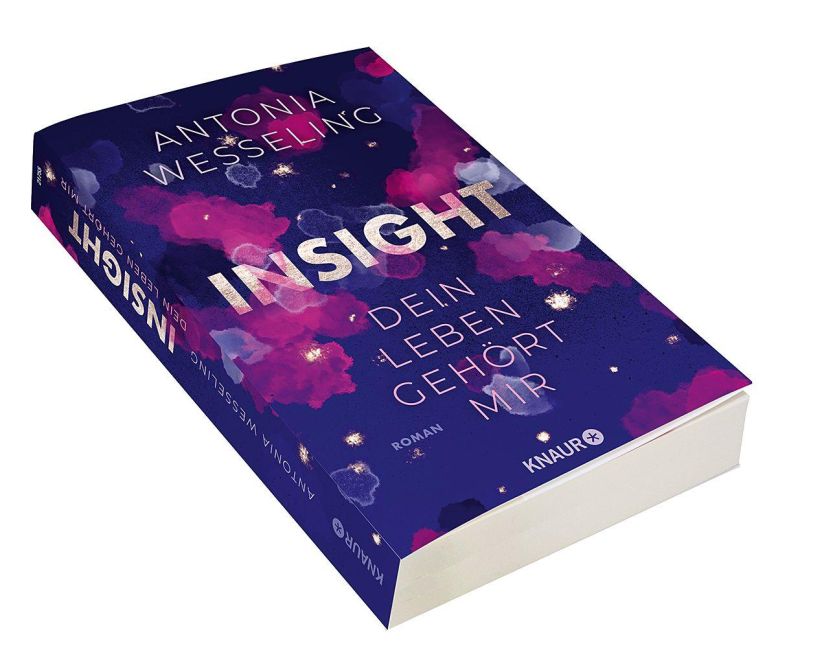 InsideView 3