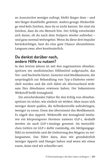 InsideView 18