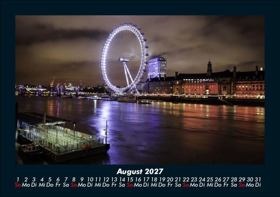 InsideView 12