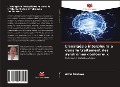 Cover-Bild zum Titel 'L'analgésie interpleurale dans le traitement des syndromes douloureux' von 'Arina Spasova'