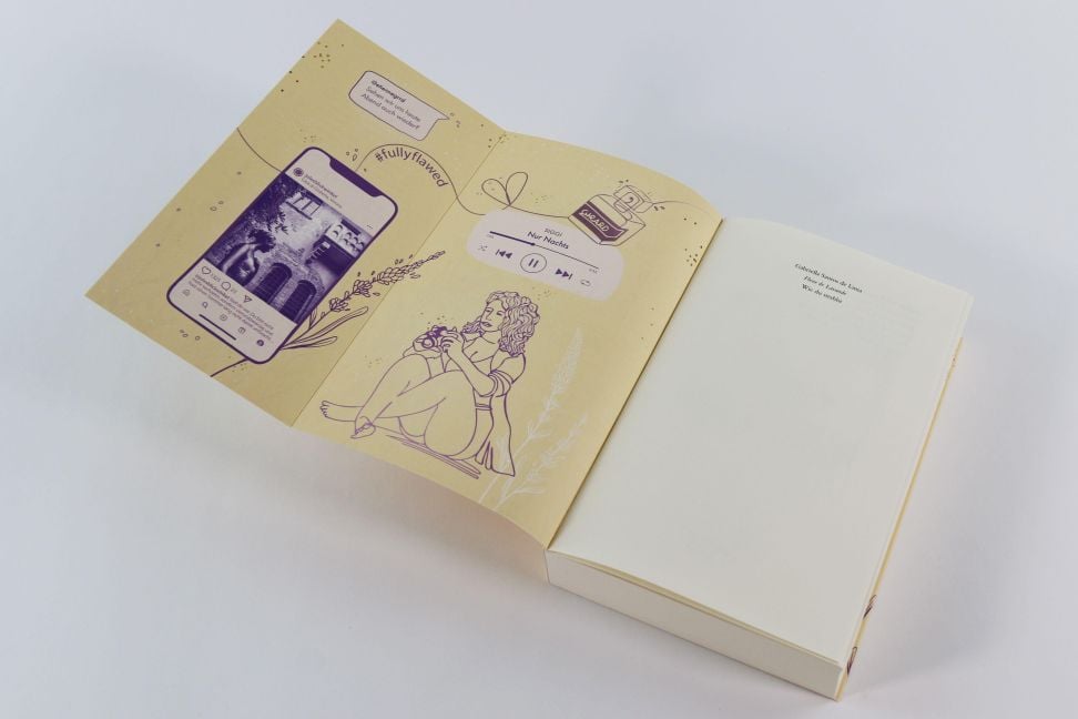 InsideView 5