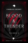  Blood & Thunder