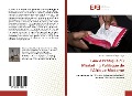 Cover-Bild zum Titel 'Guide Pratique du Marketing Politique de l'Afrique Moderne' von 'Francois Simon Pierre Ngan Tonye'