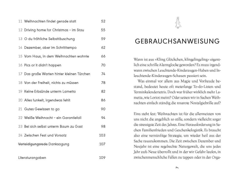 InsideView 3