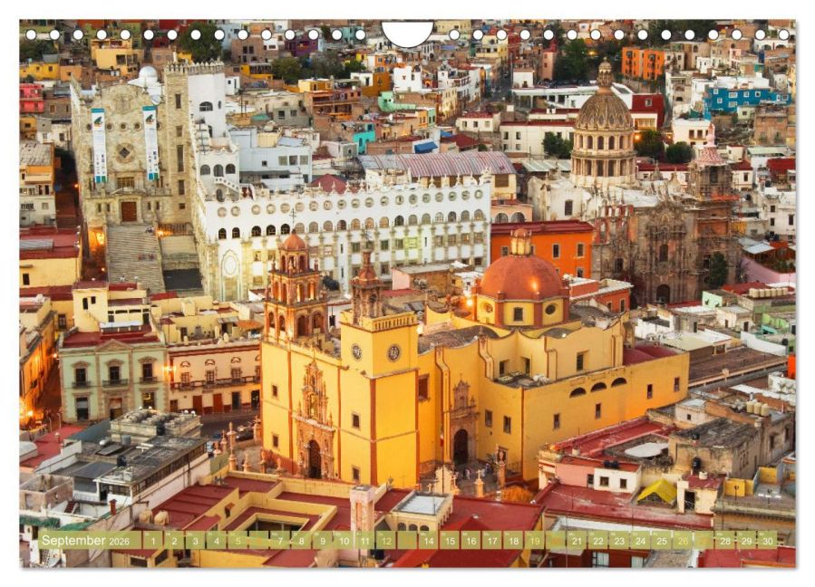 InsideView 14