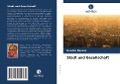 Cover-Bild zum Titel 'Stadt und Gesellschaft' von 'Newton Rauseo'