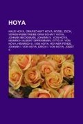 Hoya - 