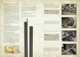 InsideView 5