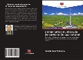 Cover-Bild zum Titel 'L'élimination du dioxyde de carbone du gaz naturel' von 'Rosalio Cusi Palomino'