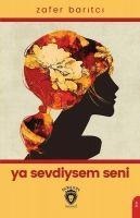 Ya Sevdiysem Seni - Zafer Baritci