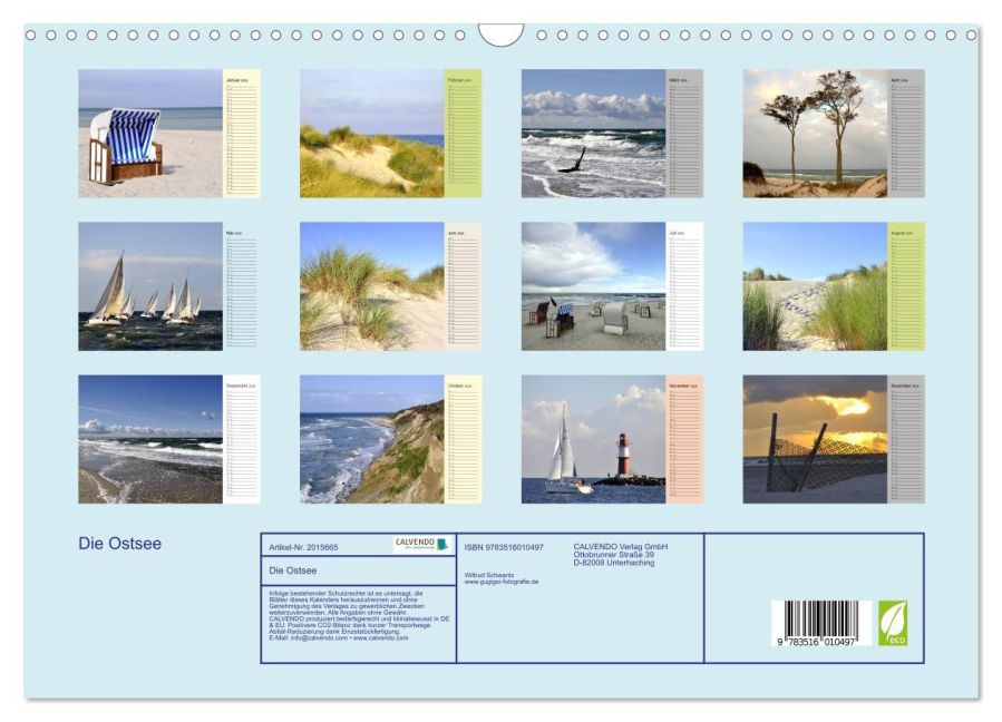 InsideView 5