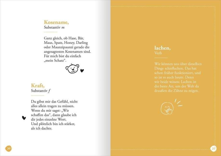 InsideView 5