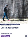 Cover-Bild zum Titel 'Civic Engagement' von ''