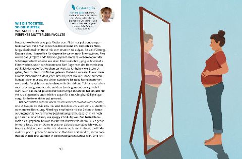 InsideView 7