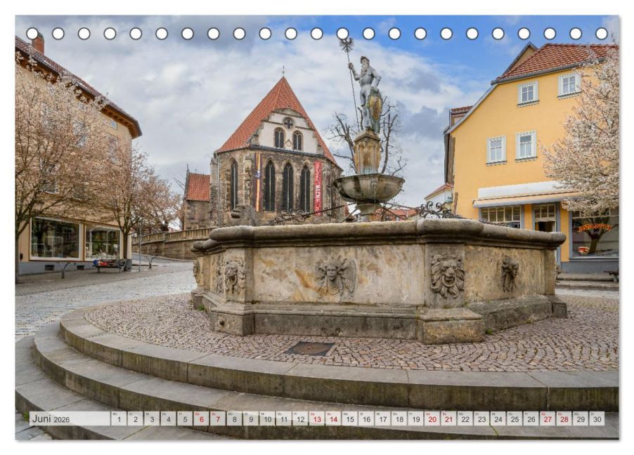 InsideView 11
