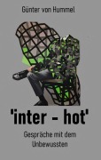 Cover-Bild zum Titel 'Inter - hot' von ''