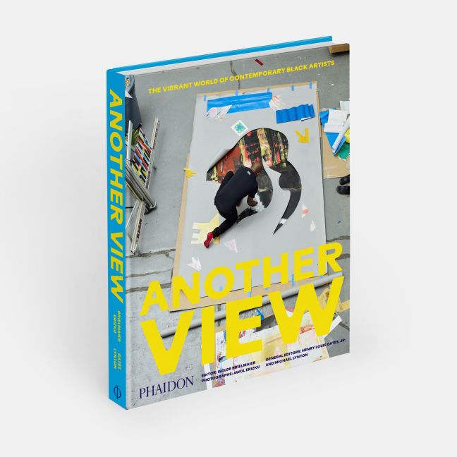 InsideView 2