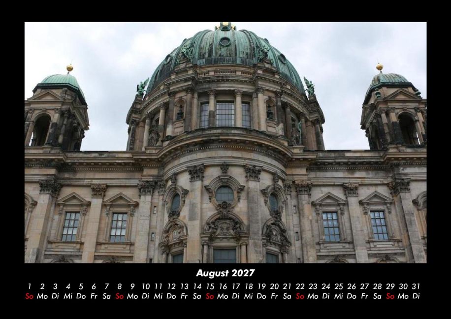 InsideView 12