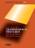 Transmediale Texturen - Heinz-Peter Preußer