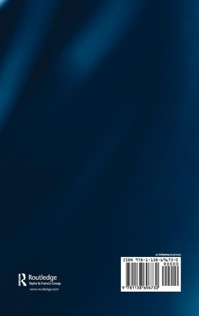 InsideView 1