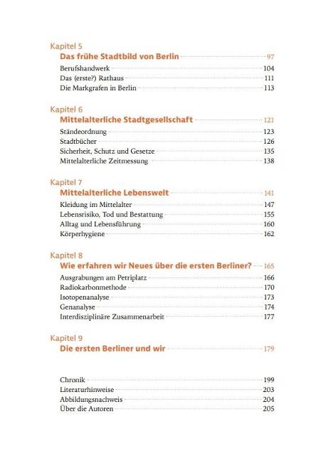 InsideView 2