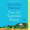 The Last Summer - Jennifer Weiner