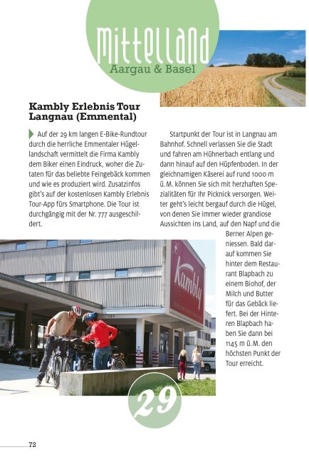 InsideView 4