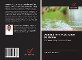 Cover-Bild zum Titel 'WODA I OCZYSZCZANIE ¿CIEKÓW' von 'Gomasa Ramesh'