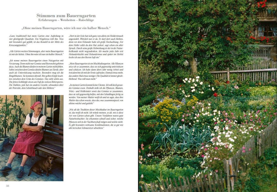 InsideView 8