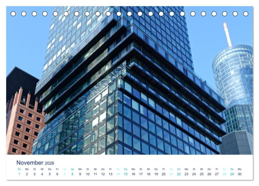 InsideView 3