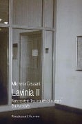 Lavinia II - Michela Cessari
