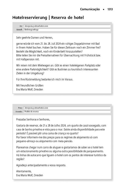 InsideView 7