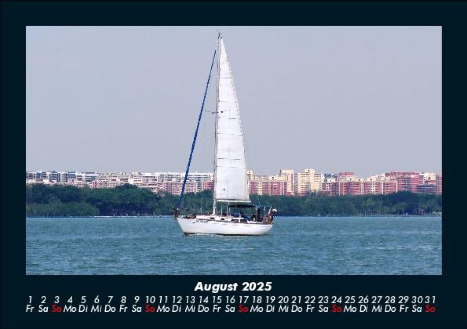InsideView 12