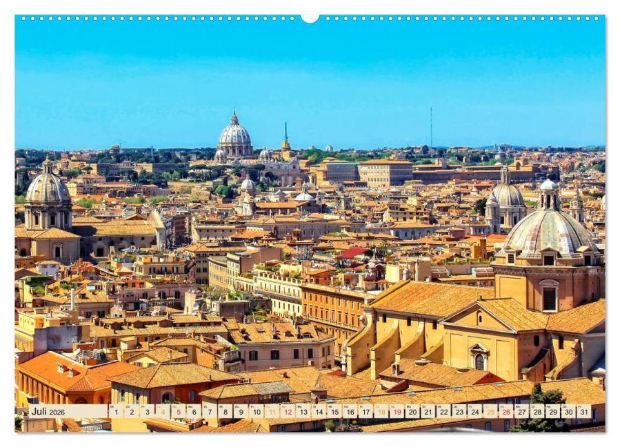 InsideView 11