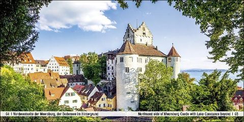 InsideView 7